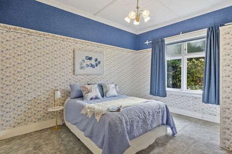Photo of property in 96 Elgin Road, Kenmure, Dunedin, 9011