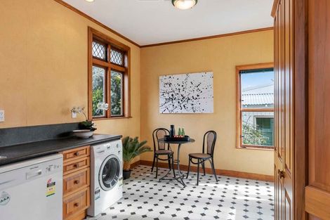 Photo of property in 71a Ira Street, Miramar, Wellington, 6022