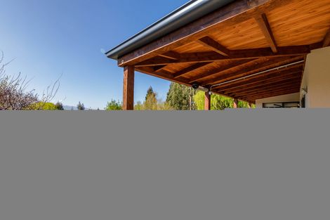 Photo of property in 85 Conroys Road, Earnscleugh, Alexandra, 9391