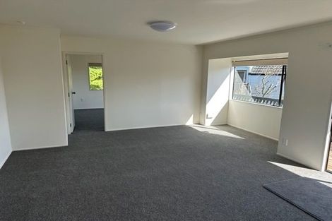 Photo of property in 111 Stott Avenue, Birkdale, Auckland, 0626