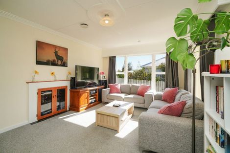 Photo of property in 28 Kowhai Avenue, Hargest, Invercargill, 9810