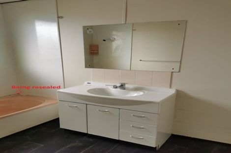 Photo of property in 14 Awatea Street, Ranui, Porirua, 5024