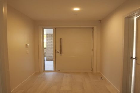 Photo of property in 12 Walnut Grove, Kensington, Whangarei, 0112