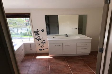 Photo of property in 1247a Victoria Street, Whitiora, Hamilton, 3200