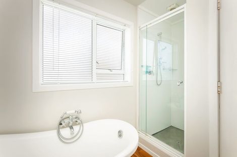 Photo of property in 5 Henry Wigram Drive, Wigram, Christchurch, 8042