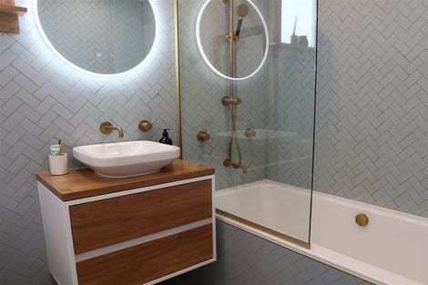 Photo of property in 7 Sandes Street, Ohaupo, 3803