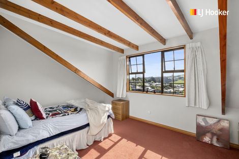 Photo of property in 40 Barr Street, Kenmure, Dunedin, 9011