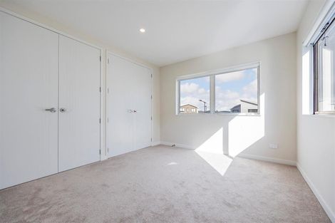 Photo of property in 19 Kapehu Road, Silverdale, 0932