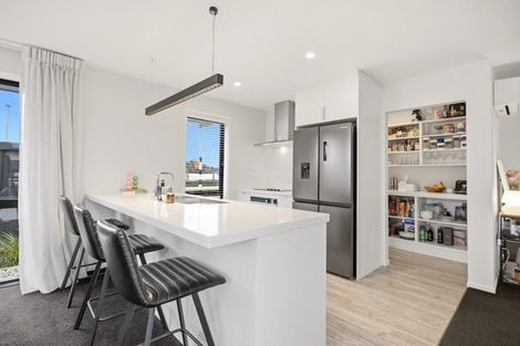 Photo of property in 152 Hungerford Drive, Rolleston, 7615