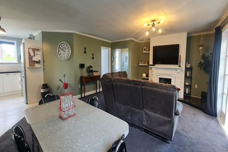 Photo of property in 219 Tutaenui Road, Marton, 4788