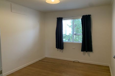 Photo of property in 727a Remuera Road, Remuera, Auckland, 1050