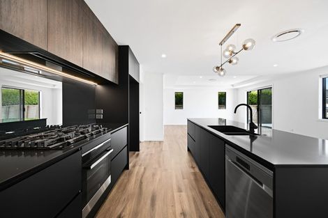 Photo of property in 23 Waireka Road, Rototuna North, Hamilton, 3210