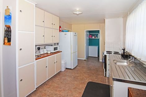 Photo of property in 63 River Road, Masterton, 5810