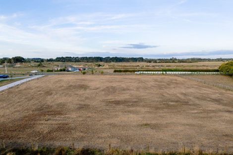 Photo of property in 218 Bedford Road, Te Kowhai, Hamilton, 3288