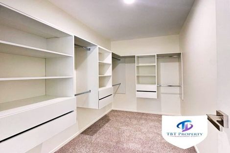 Photo of property in 44b Eastburn Street, Papakura, 2110