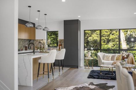 Photo of property in 14 Hughs Way, Flat Bush, Auckland, 2019