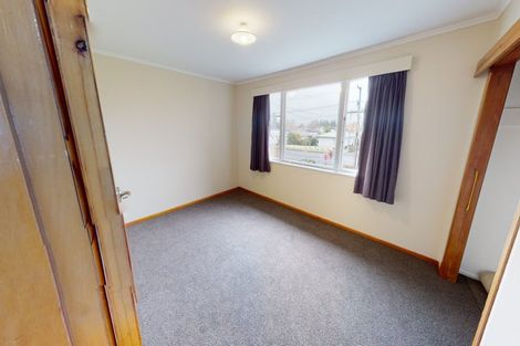 Photo of property in 140 Ikitara Road, Whanganui East, Whanganui, 4500