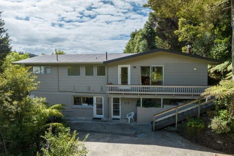 Photo of property in 52 School Road, Paihia, 0200