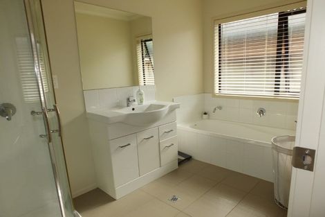 Photo of property in 23 Eastridge Terrace, Huntington, Hamilton, 3210