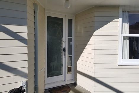 Photo of property in 63 Kano Street, Karori, Wellington, 6012