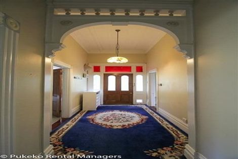 Photo of property in 396 Redoubt Road, Totara Park, Auckland, 2019