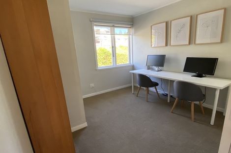 Photo of property in 2/102 Verran Road, Birkdale, Auckland, 0626