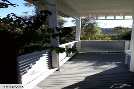 Photo of property in 29 Wilson Street, Seaview, Timaru, 7910