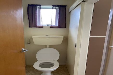 Photo of property in 336 Royal Road, Massey, Auckland, 0614