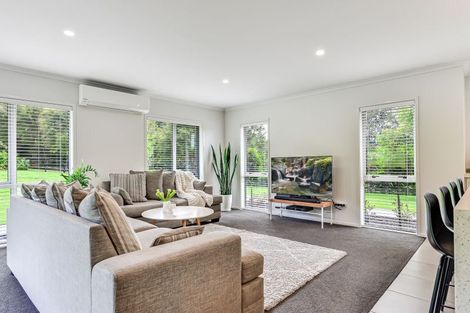 Photo of property in 19 Morepork Lane, Ngaruawahia, 3793