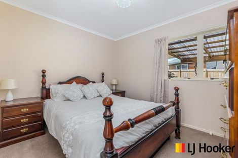 Photo of property in 23 Muirfield Street, Wattle Downs, Auckland, 2103
