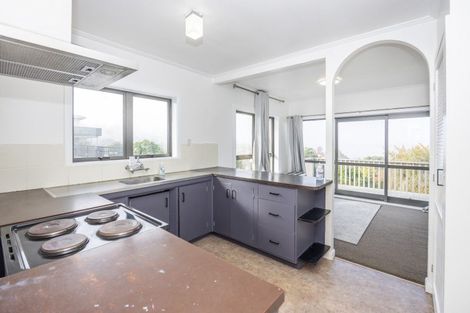 Photo of property in 70 Kimihia Road, Huntly, 3700