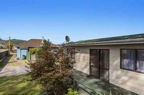 Photo of property in 50 Domett Street, Kawerau, 3127