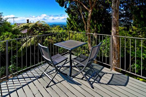 Photo of property in 272 Shaw Road, Titirangi, Auckland, 0604