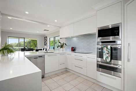 Photo of property in 114 Colombo Road, Waiuku, 2123