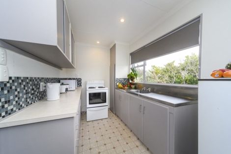 Photo of property in 24 Paradise Place, Milson, Palmerston North, 4414