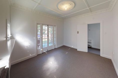 Photo of property in 26 Milverton Avenue, Hokowhitu, Palmerston North, 4410