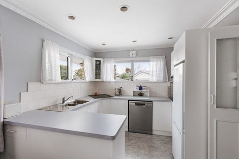 Photo of property in 34 Hillstone Avenue, Gate Pa, Tauranga, 3112