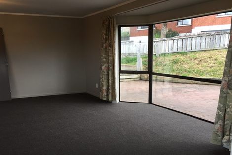 Photo of property in 30 Puketai Street, Andersons Bay, Dunedin, 9013