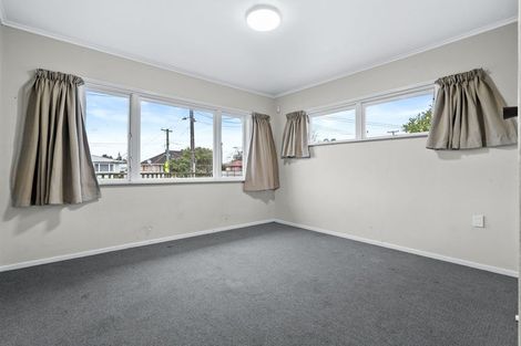 Photo of property in 24 Sheehan Avenue, Papakura, 2110