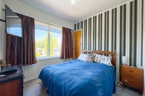 Photo of property in 28 Reservoir Street, Putaruru, 3411