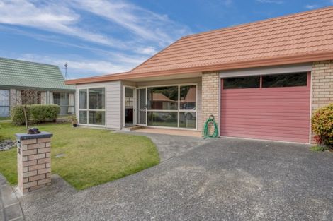 Photo of property in Brookvale Village, 66/17 Redwood Close, Paraparaumu, 5032