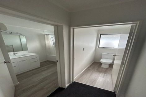 Photo of property in 65 Kingsford Drive, Stoke, Nelson, 7011