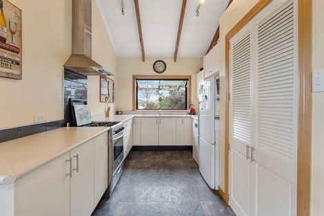 Photo of property in 23 Heatherlea Heights, Feilding, 4702