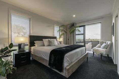 Photo of property in 848 Bond Road, Te Awamutu, 3879