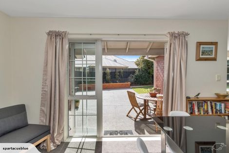 Photo of property in 25 Seabrooke Drive, Spencerville, Christchurch, 8083