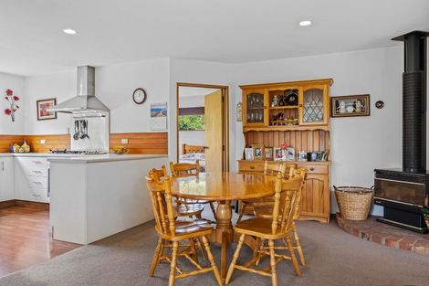 Photo of property in 21 Browns Road, Okuku, Rangiora, 7473