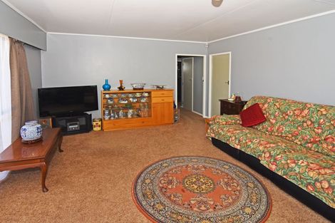Photo of property in 63 River Road, Masterton, 5810