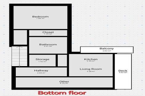 Photo of property in 126 Spinella Drive, Bayview, Auckland, 0629