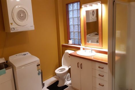 Photo of property in 84 Alpha Street, Cambridge, 3434