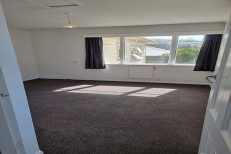 Photo of property in 2/153 Waimea Road, Nelson South, Nelson, 7010